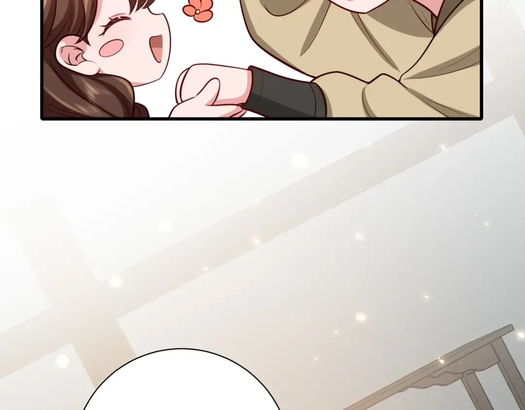 第80话 咦，有情况？！ 第49页