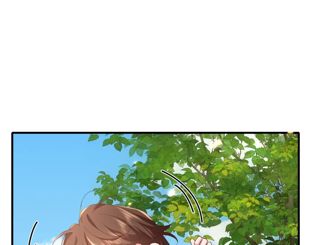 第80话 咦，有情况？！ 第76页