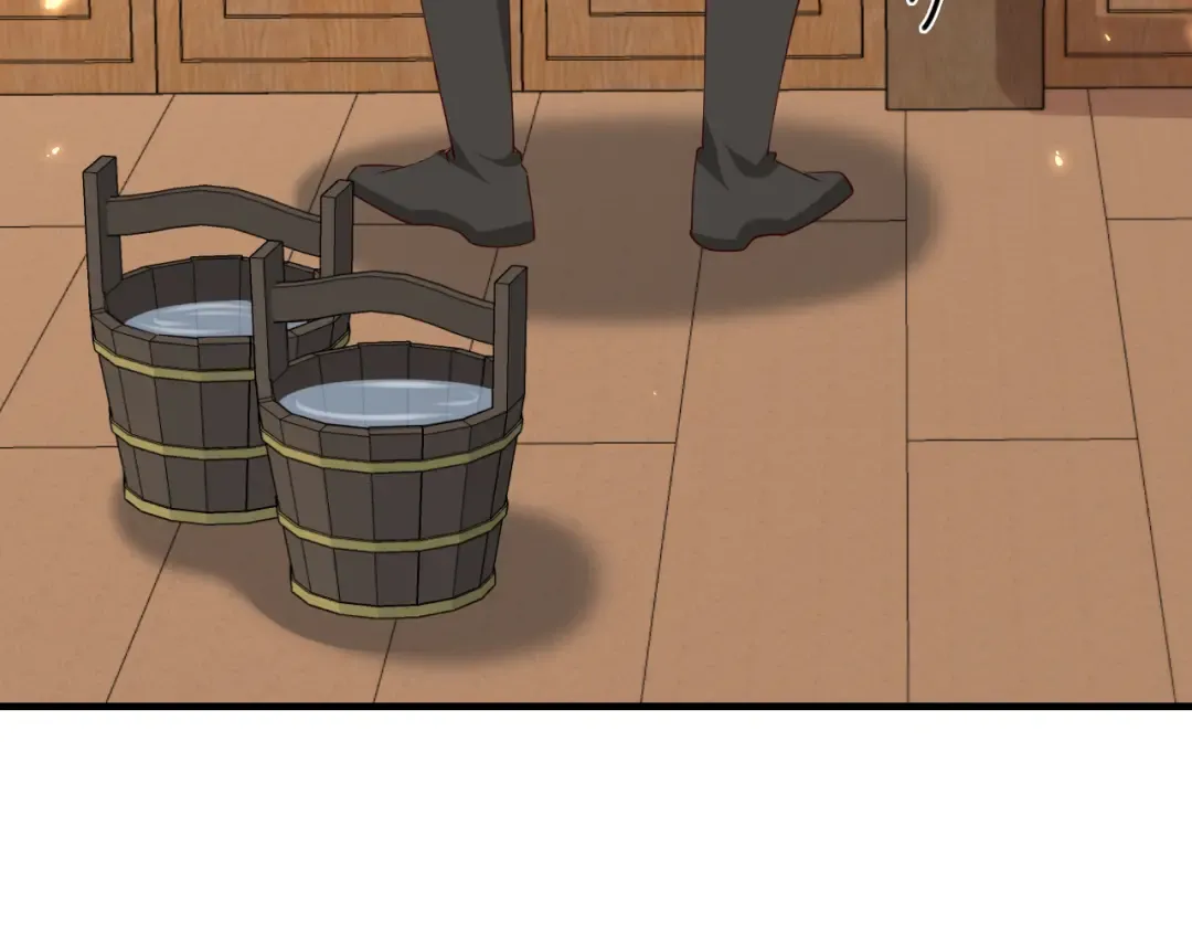 第80话 咦，有情况？！ 第85页