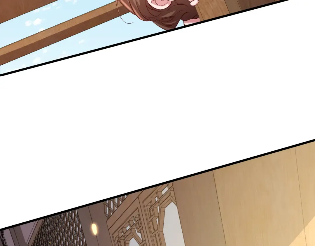 第80话 咦，有情况？！ 第91页