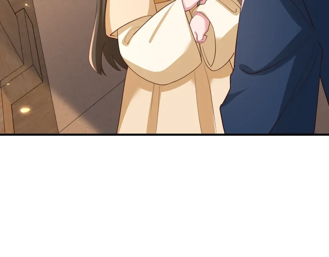 第80话 咦，有情况？！ 第94页