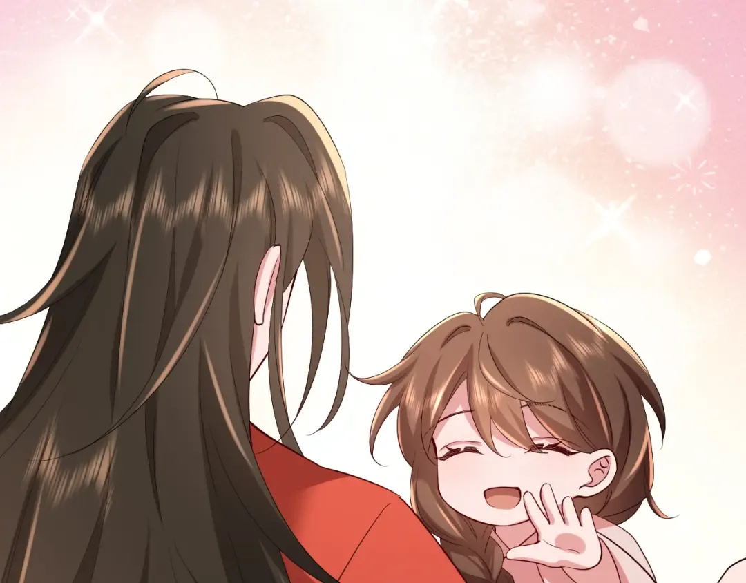 第82话 寻诗集宝？！ 第76页