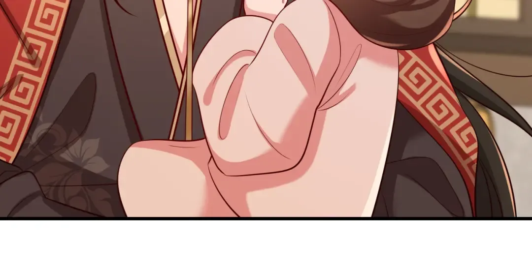 第83话 皇姐胆子也不大嘛！ 第20页