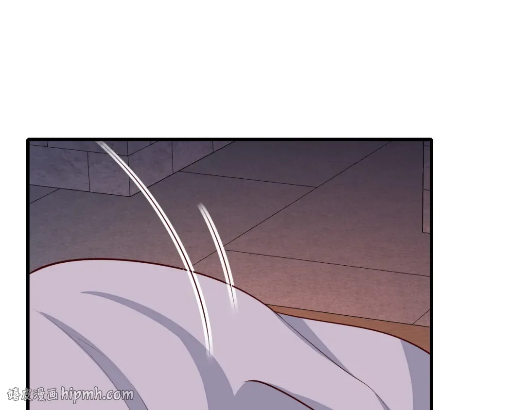 第83话 皇姐胆子也不大嘛！ 第48页