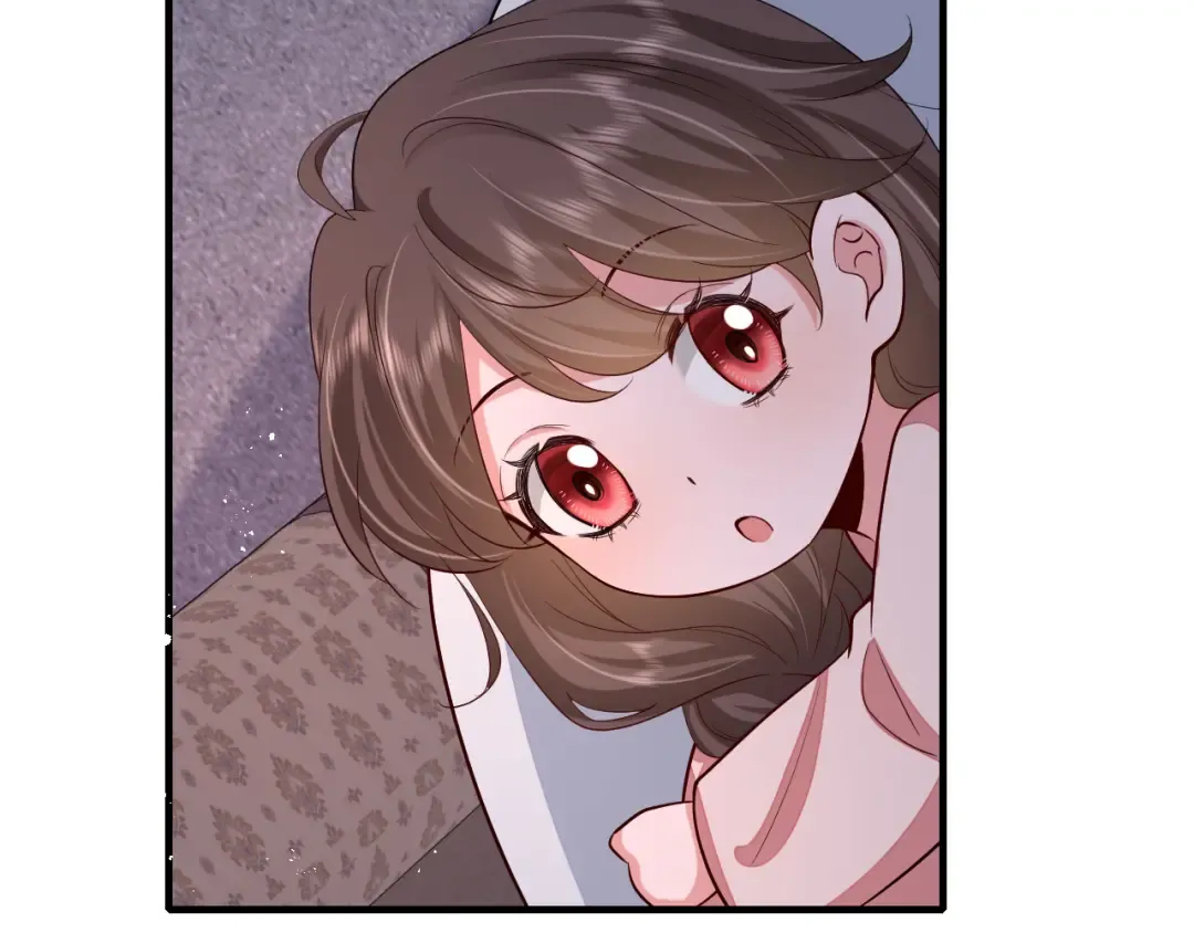 第83话 皇姐胆子也不大嘛！ 第63页