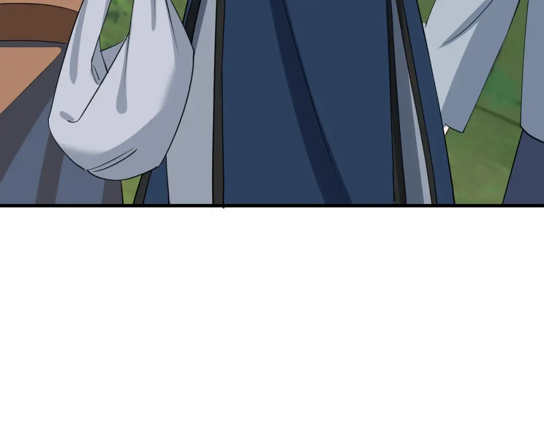 第84话 照顾好七七啊喂 第27页