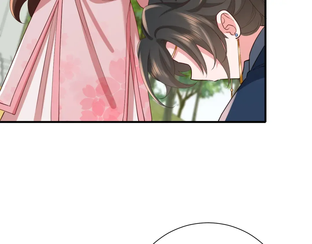 第84话 照顾好七七啊喂 第36页