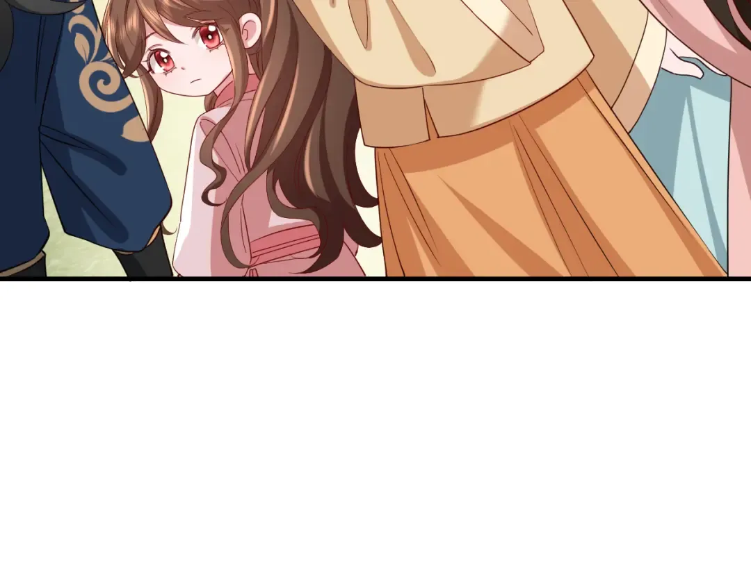 第84话 照顾好七七啊喂 第50页