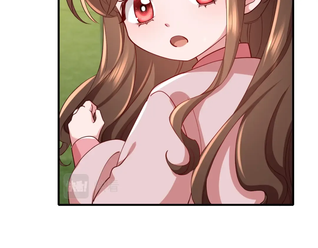 第84话 照顾好七七啊喂 第52页