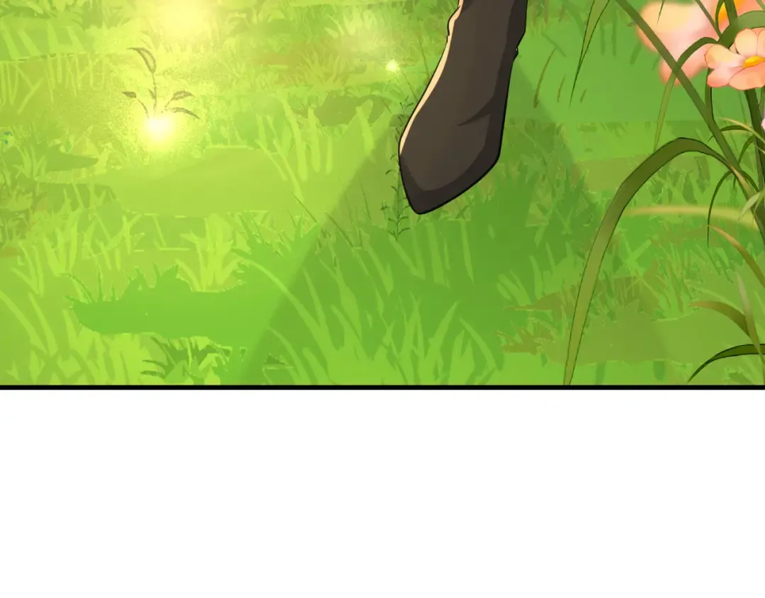 第84话 照顾好七七啊喂 第78页