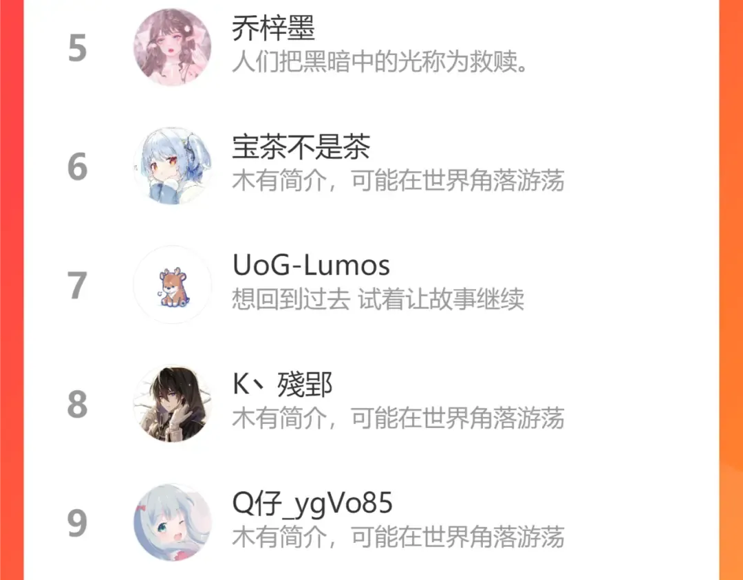 第84话 照顾好七七啊喂 第93页