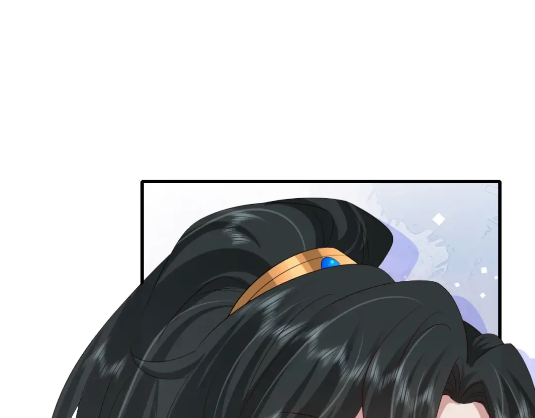 第85话 乖乖等我回来哦！ 第17页