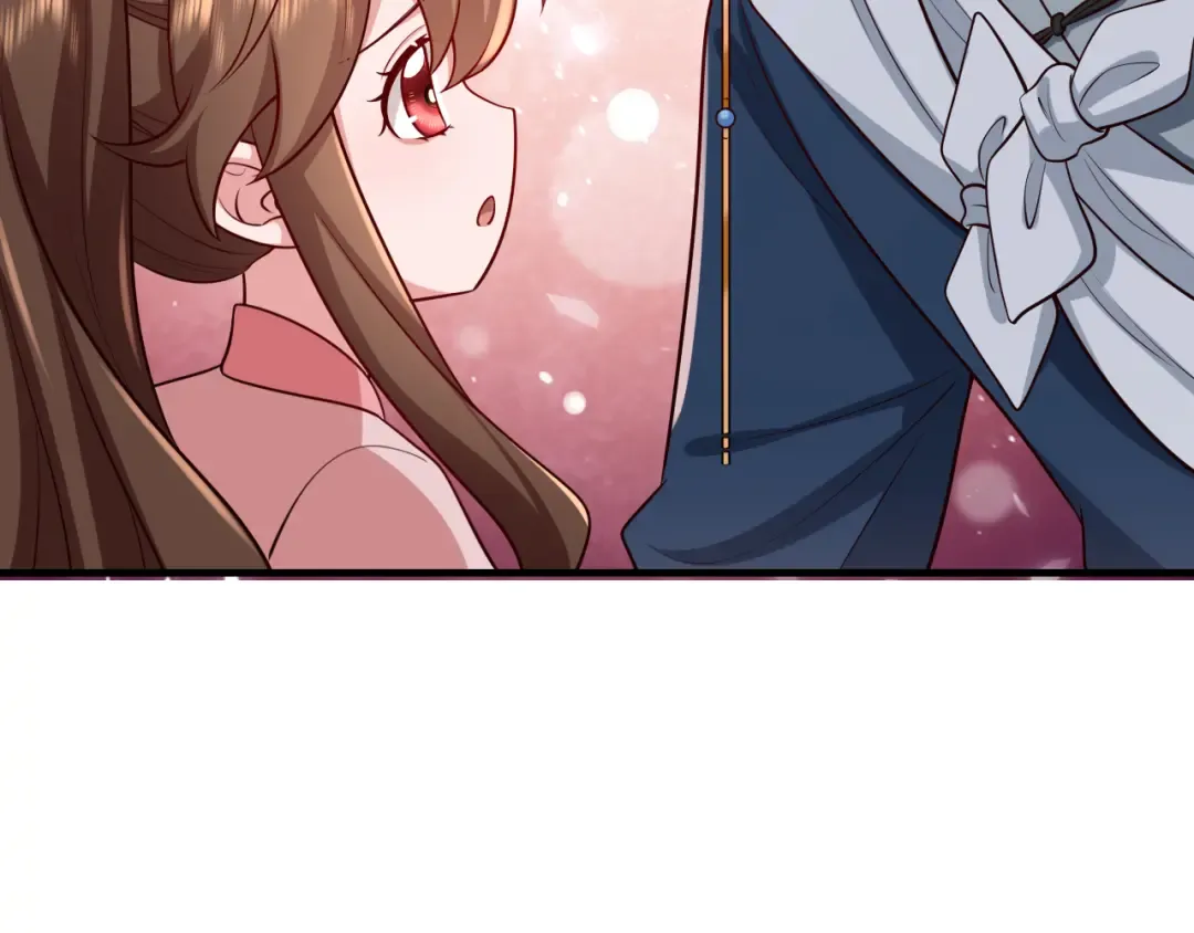 第85话 乖乖等我回来哦！ 第36页