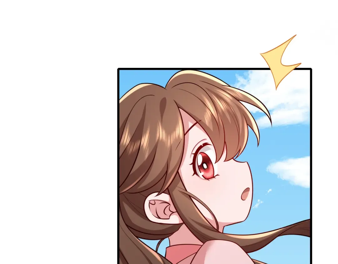 第85话 乖乖等我回来哦！ 第42页