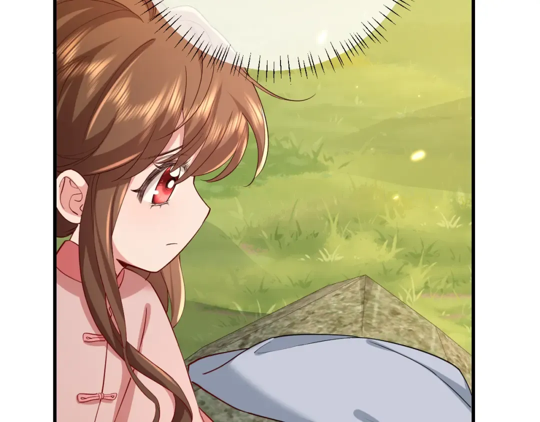 第85话 乖乖等我回来哦！ 第65页