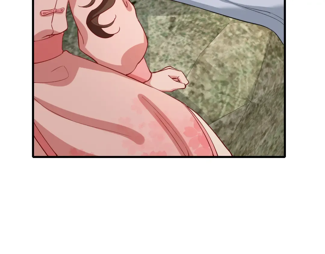 第85话 乖乖等我回来哦！ 第66页