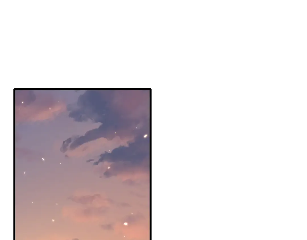 第85话 乖乖等我回来哦！ 第71页