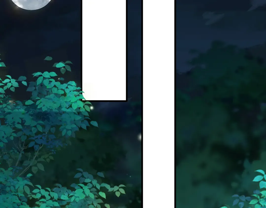 第86话 他或许只是孤独吧... 第26页