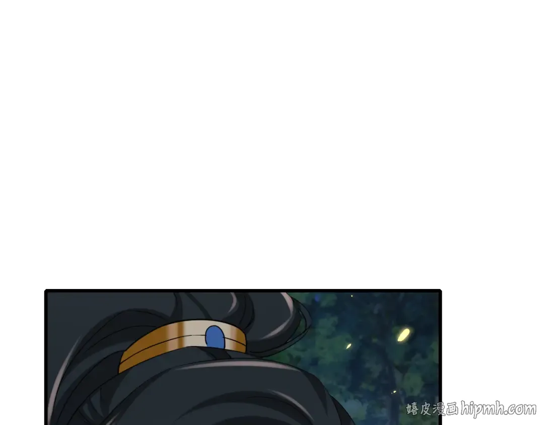 第86话 他或许只是孤独吧... 第56页