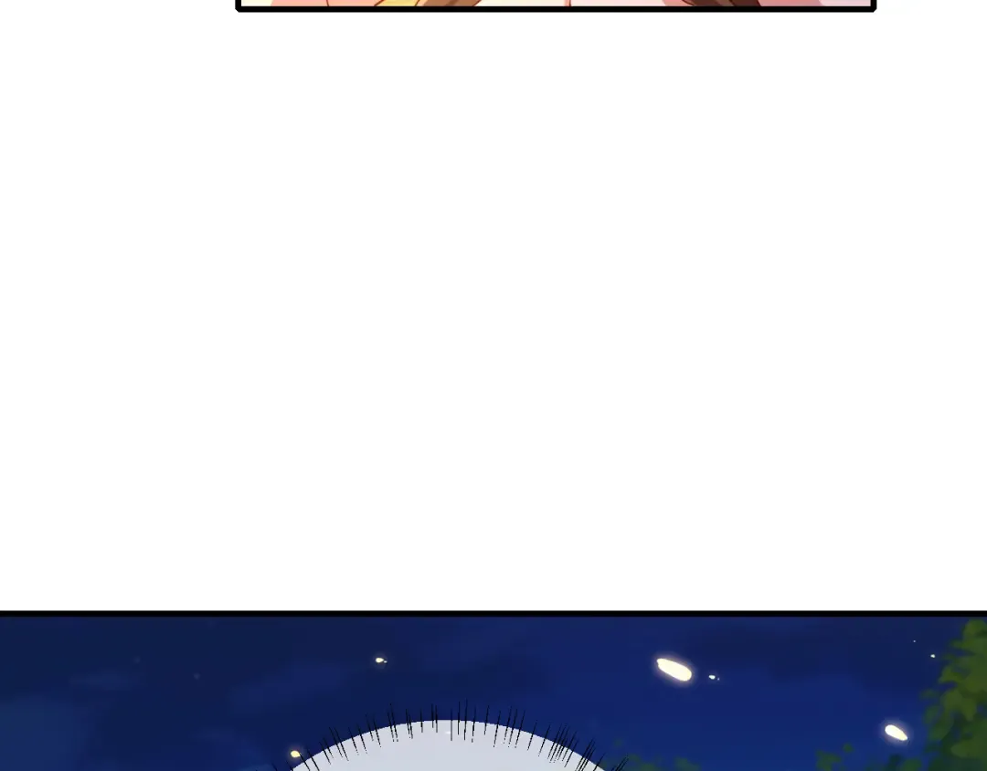 第86话 他或许只是孤独吧... 第61页