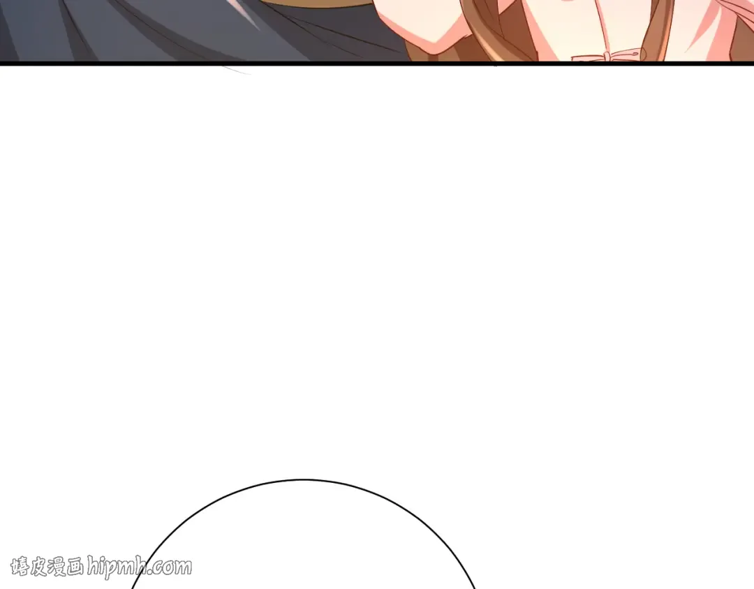 第86话 他或许只是孤独吧... 第64页