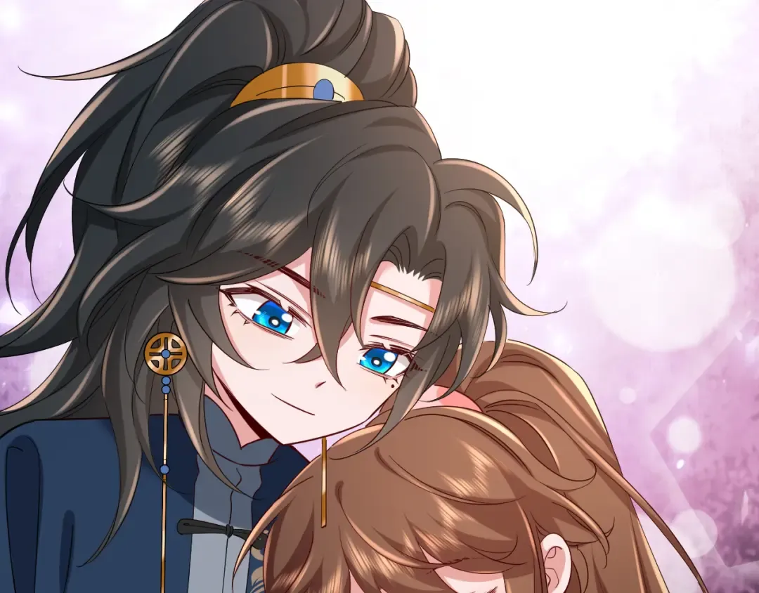 第86话 他或许只是孤独吧... 第70页