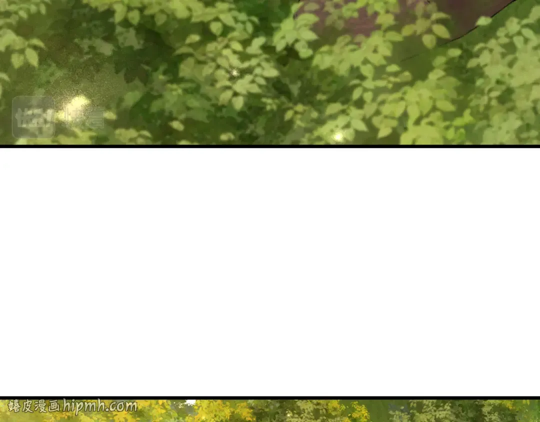 第86话 他或许只是孤独吧... 第80页