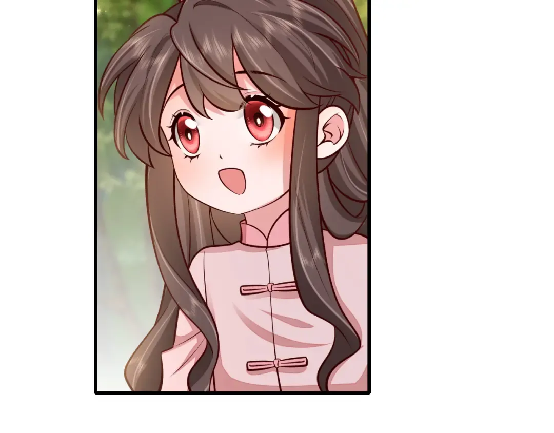 第86话 他或许只是孤独吧... 第83页