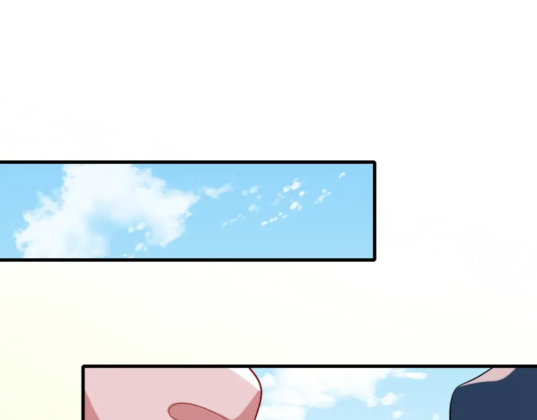 第87话 遇袭！ 第5页