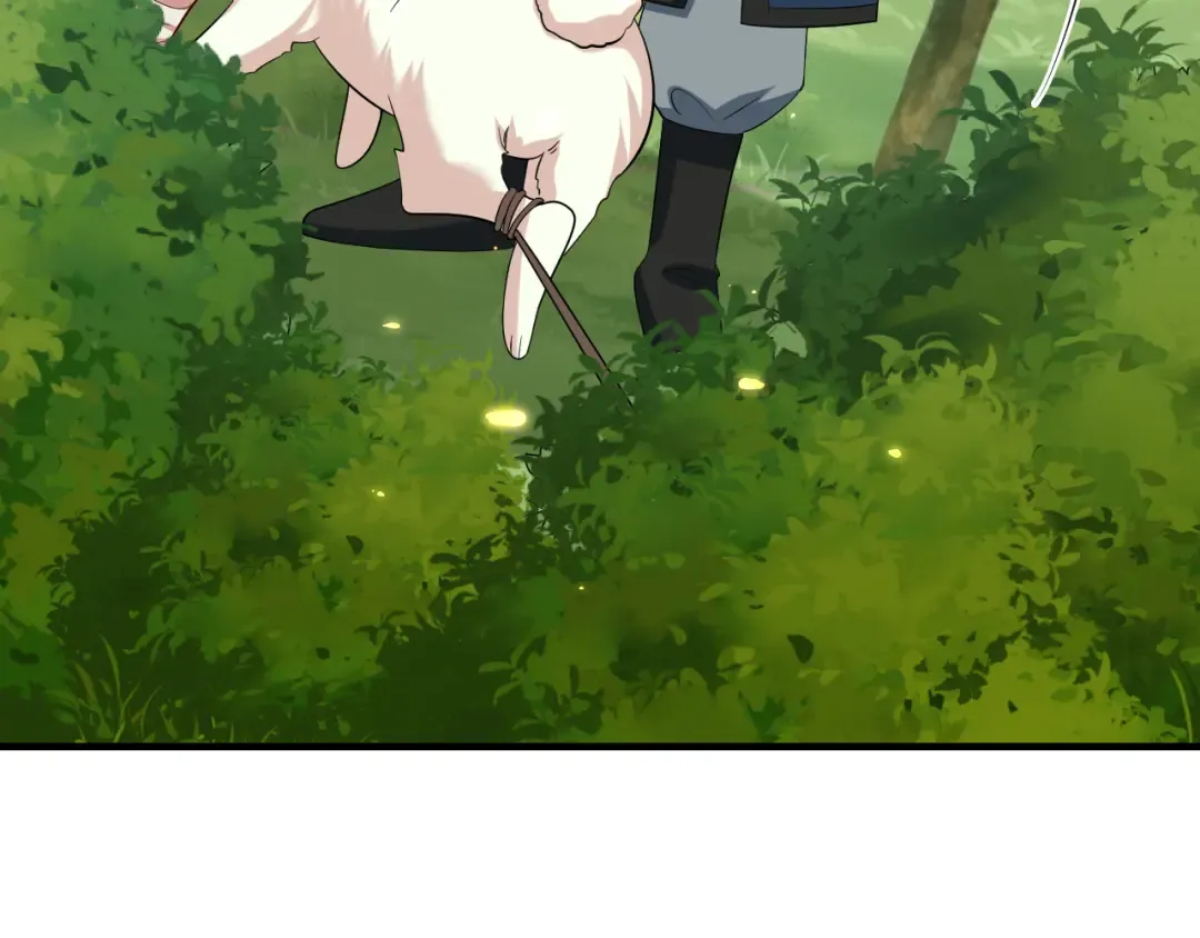 第87话 遇袭！ 第14页