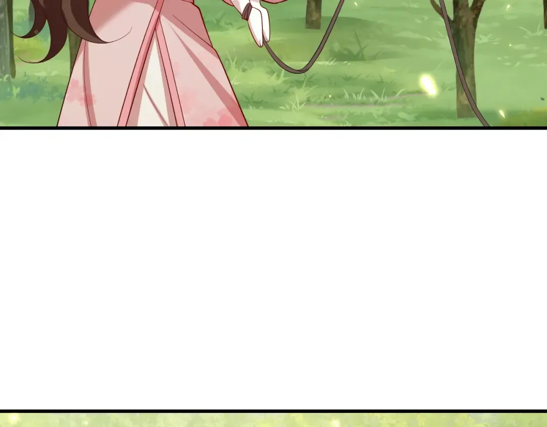 第87话 遇袭！ 第19页