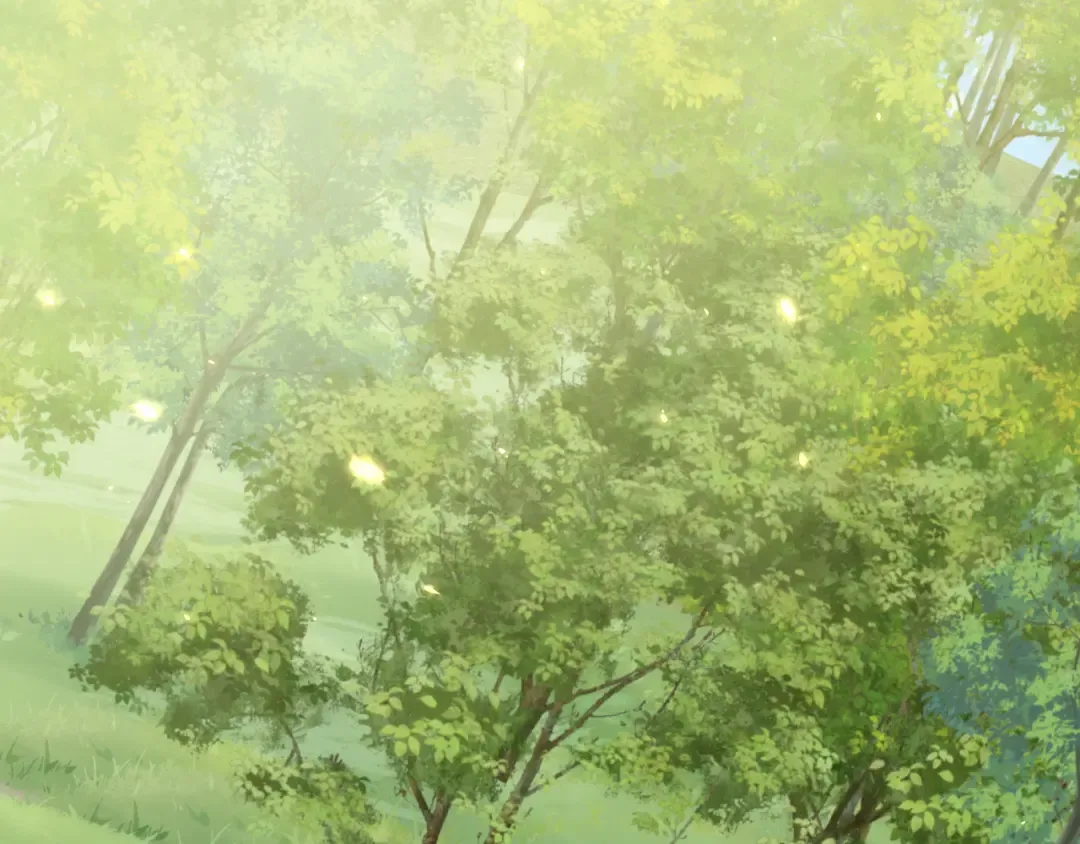 第87话 遇袭！ 第20页