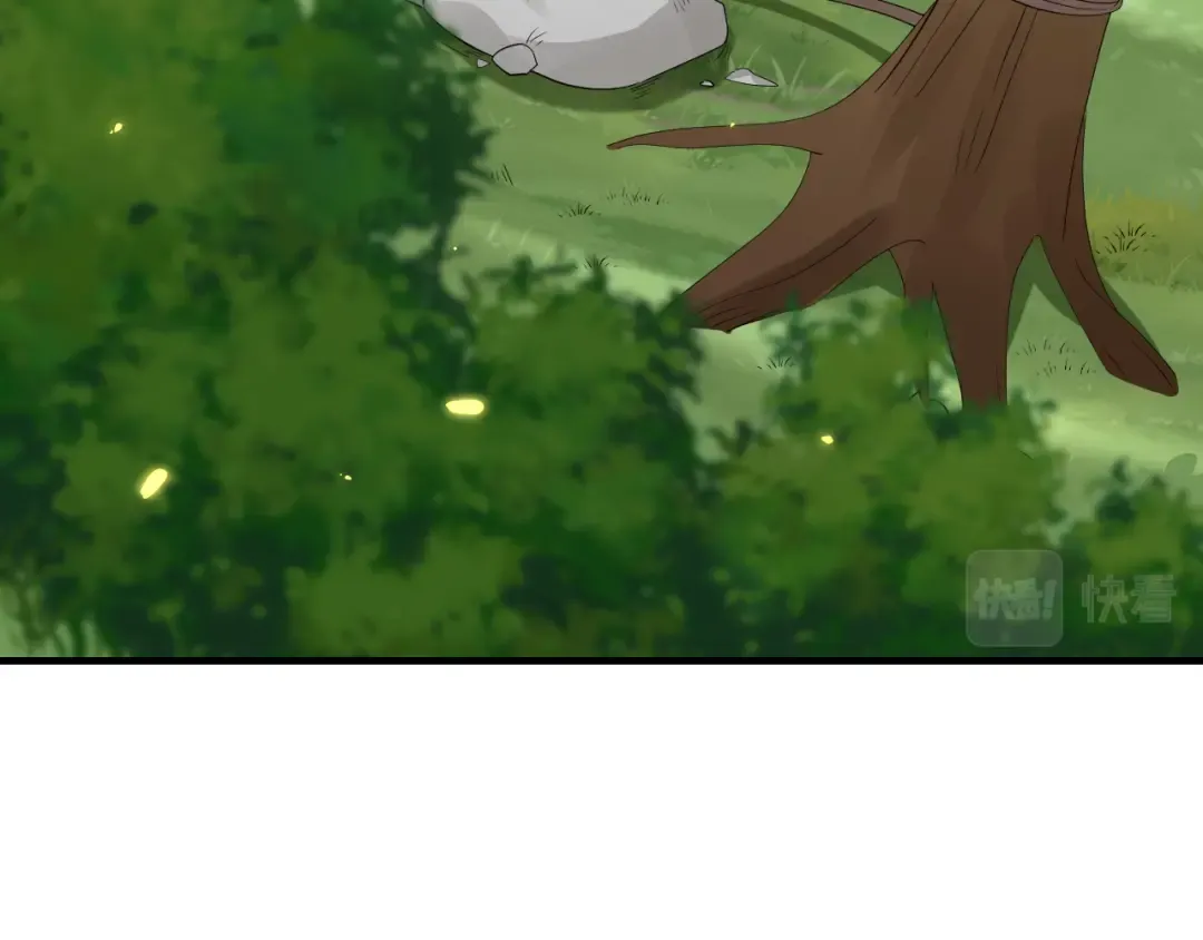 第87话 遇袭！ 第22页