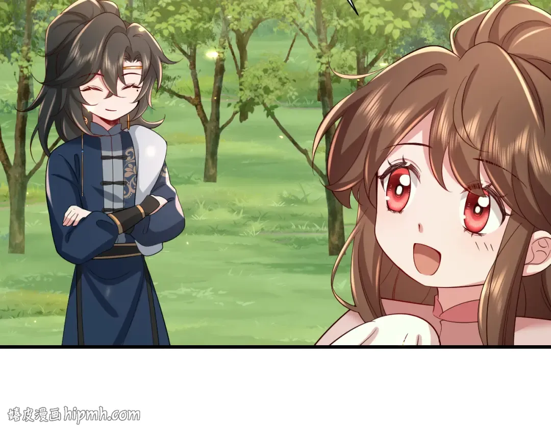 第87话 遇袭！ 第24页