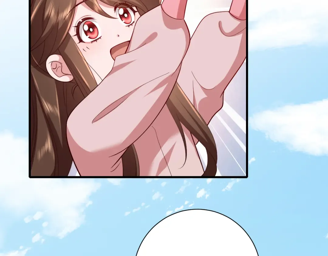 第87话 遇袭！ 第28页