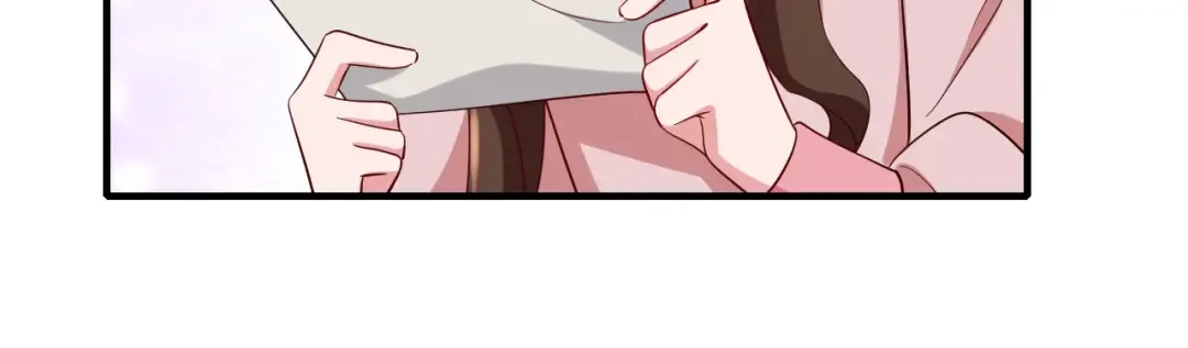 第87话 遇袭！ 第34页