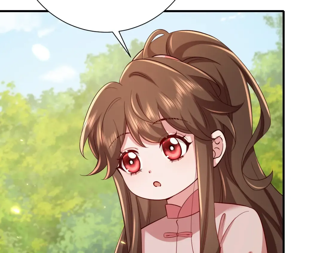 第87话 遇袭！ 第38页