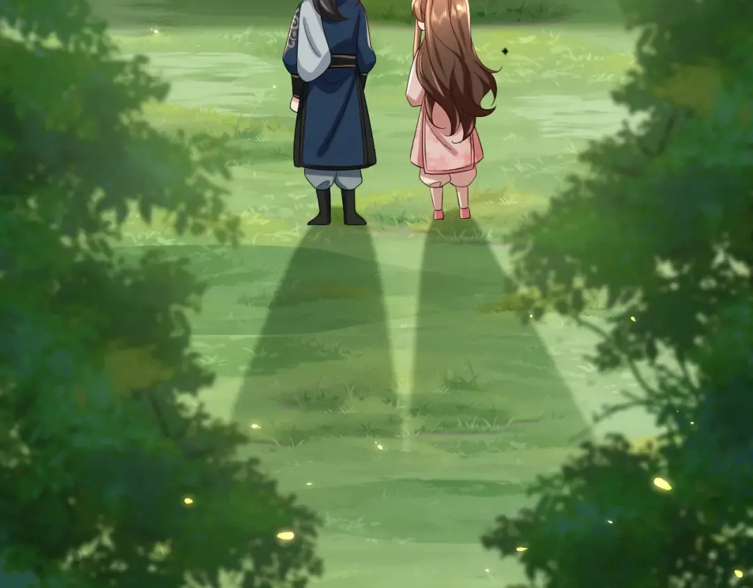 第87话 遇袭！ 第52页