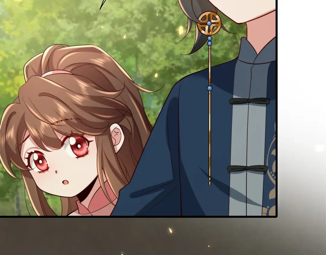 第87话 遇袭！ 第54页