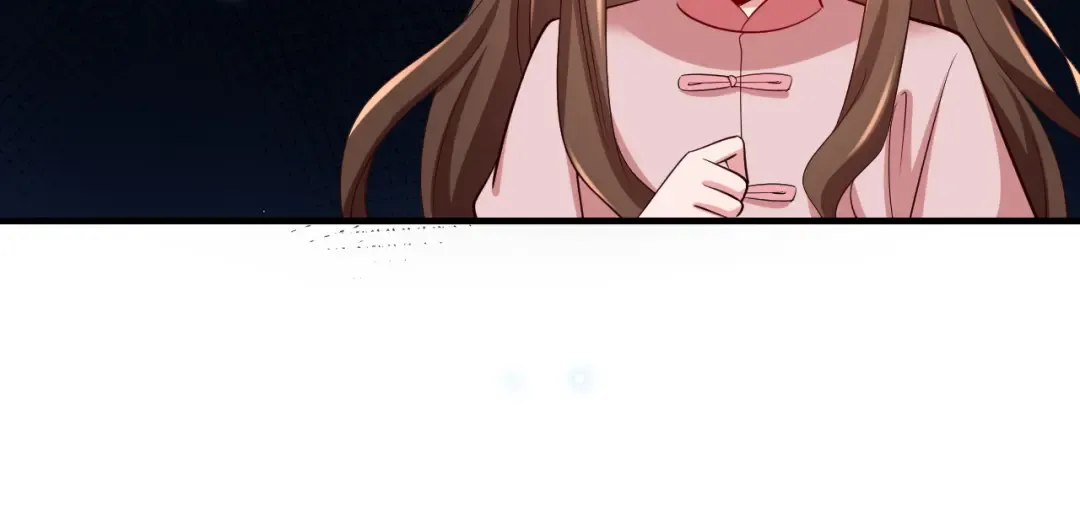 第87话 遇袭！ 第62页