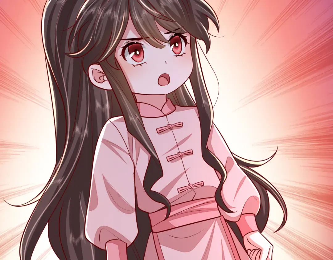 第87话 遇袭！ 第65页