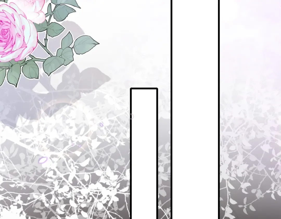 第87话 遇袭！ 第73页