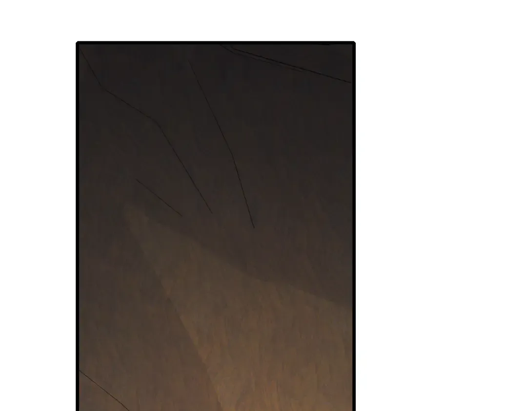 第87话 遇袭！ 第81页