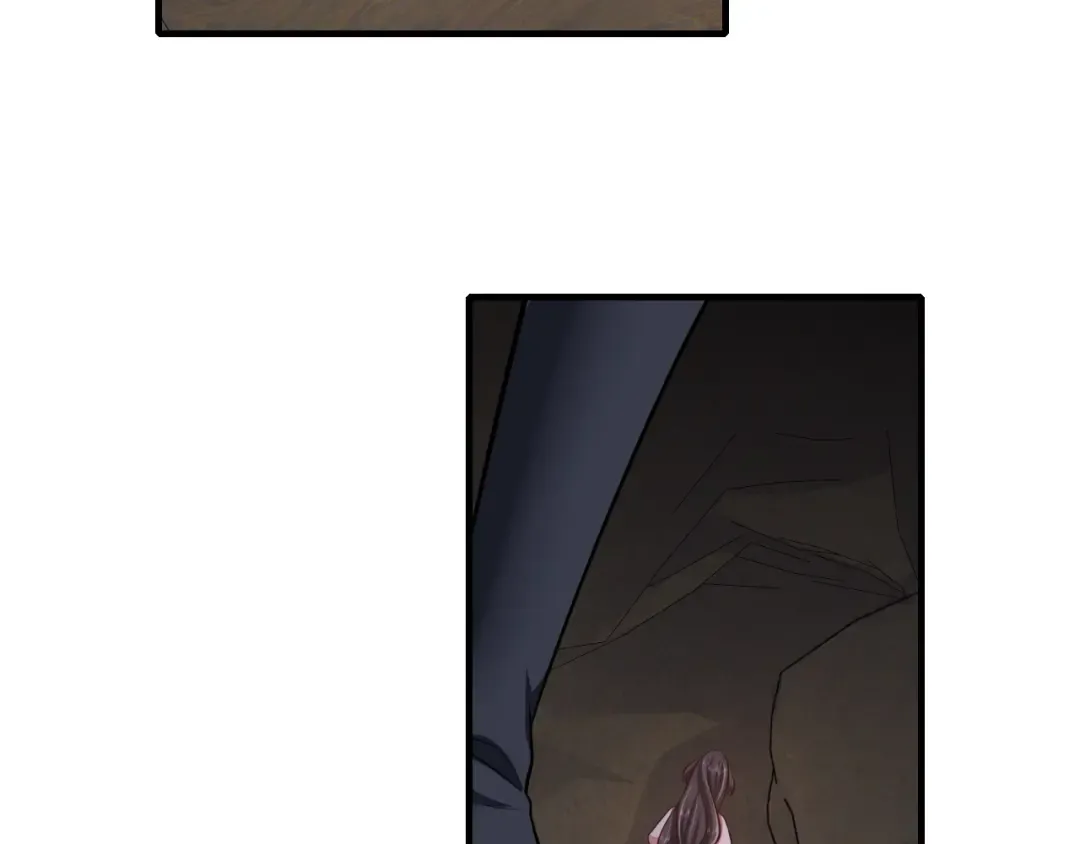 第87话 遇袭！ 第83页