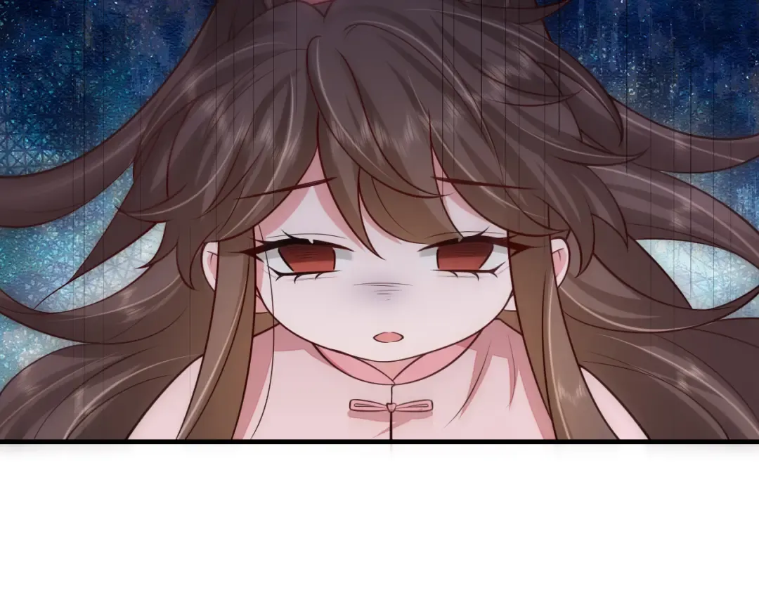 第87话 遇袭！ 第91页