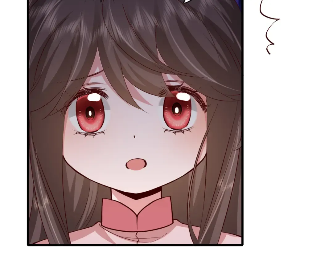 第88话 听哥的！ 第22页