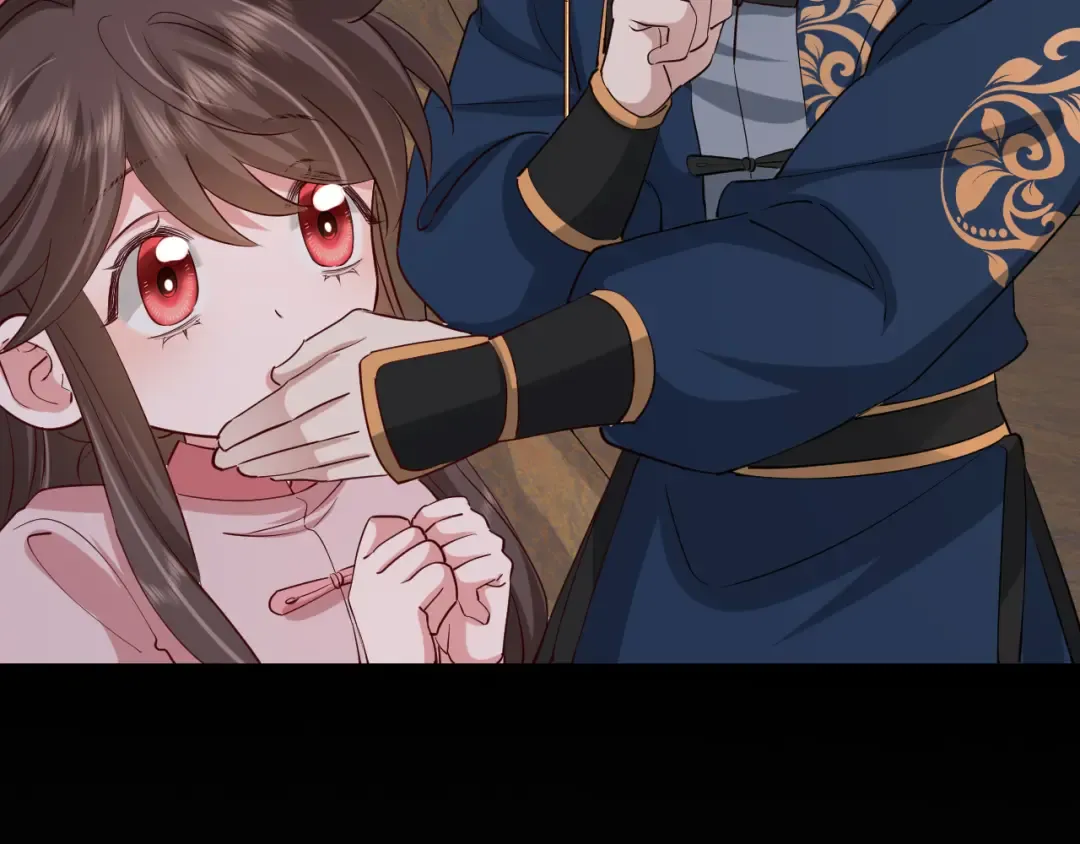 第88话 听哥的！ 第27页