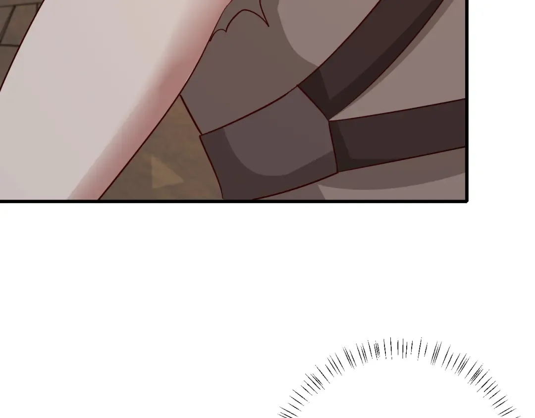 第88话 听哥的！ 第55页