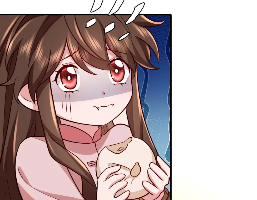 第88话 听哥的！ 第71页