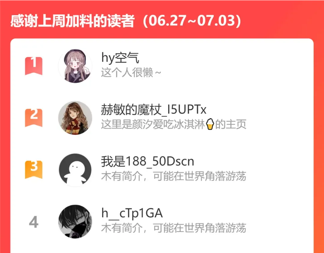 第88话 听哥的！ 第103页